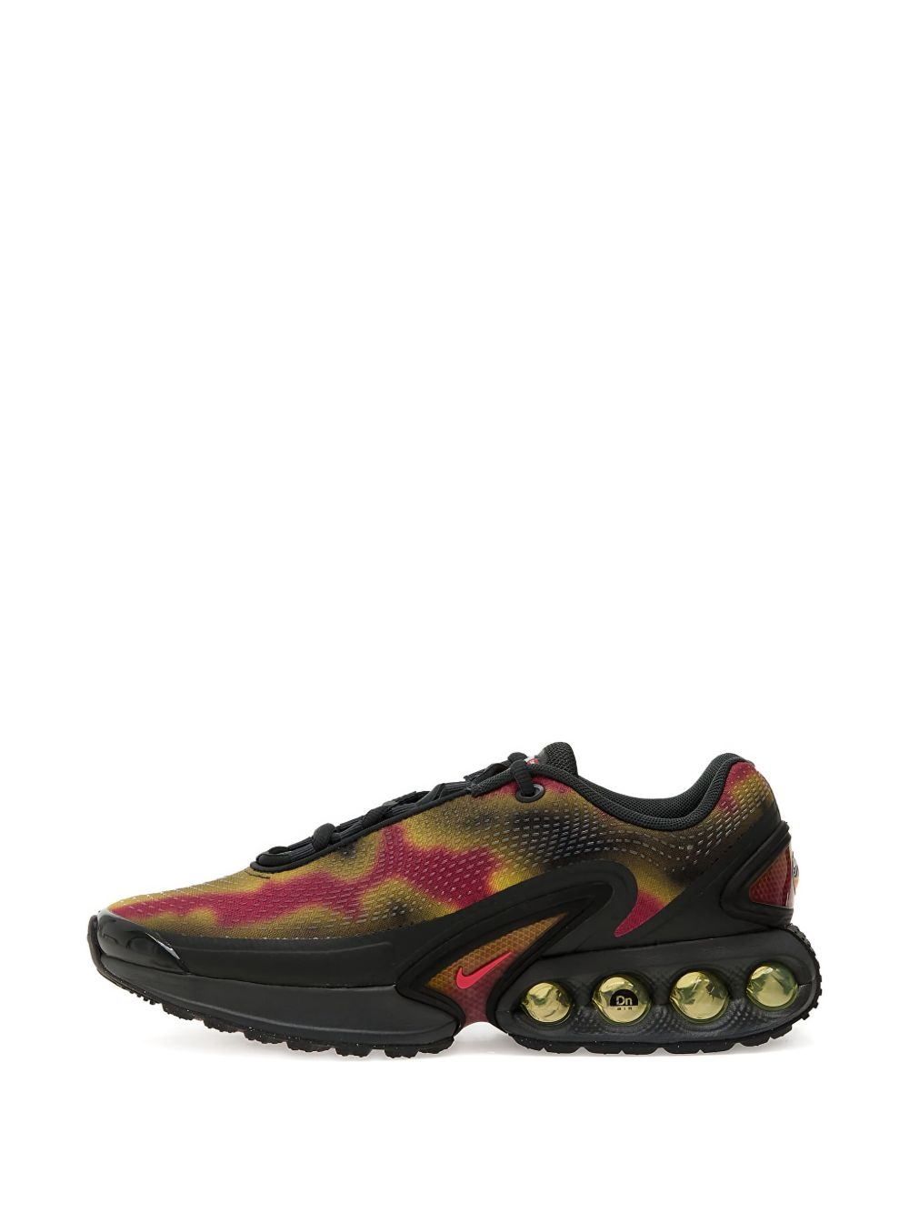 Air Max Dn Nrg sneakers - 4