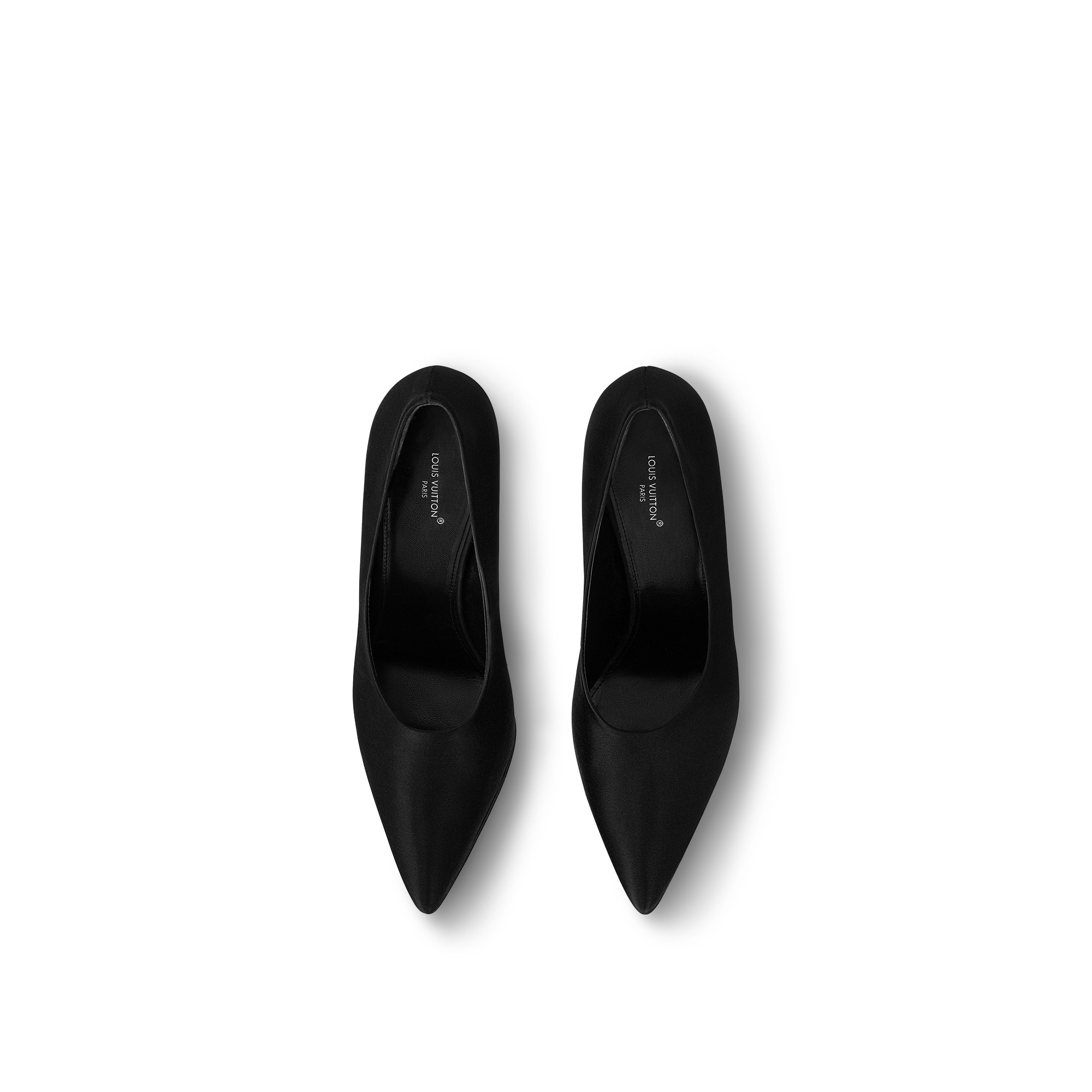 Lana Pump - 3