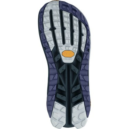 Olympus 6 Trail Running Shoe - Women's - 6