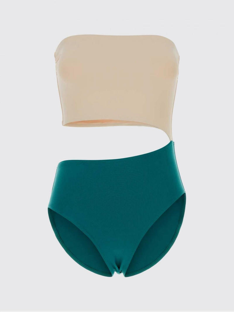 ERES Swimsuit woman Eres outlook