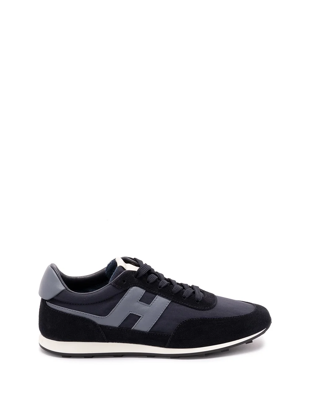 `H699` Sneakers - 1