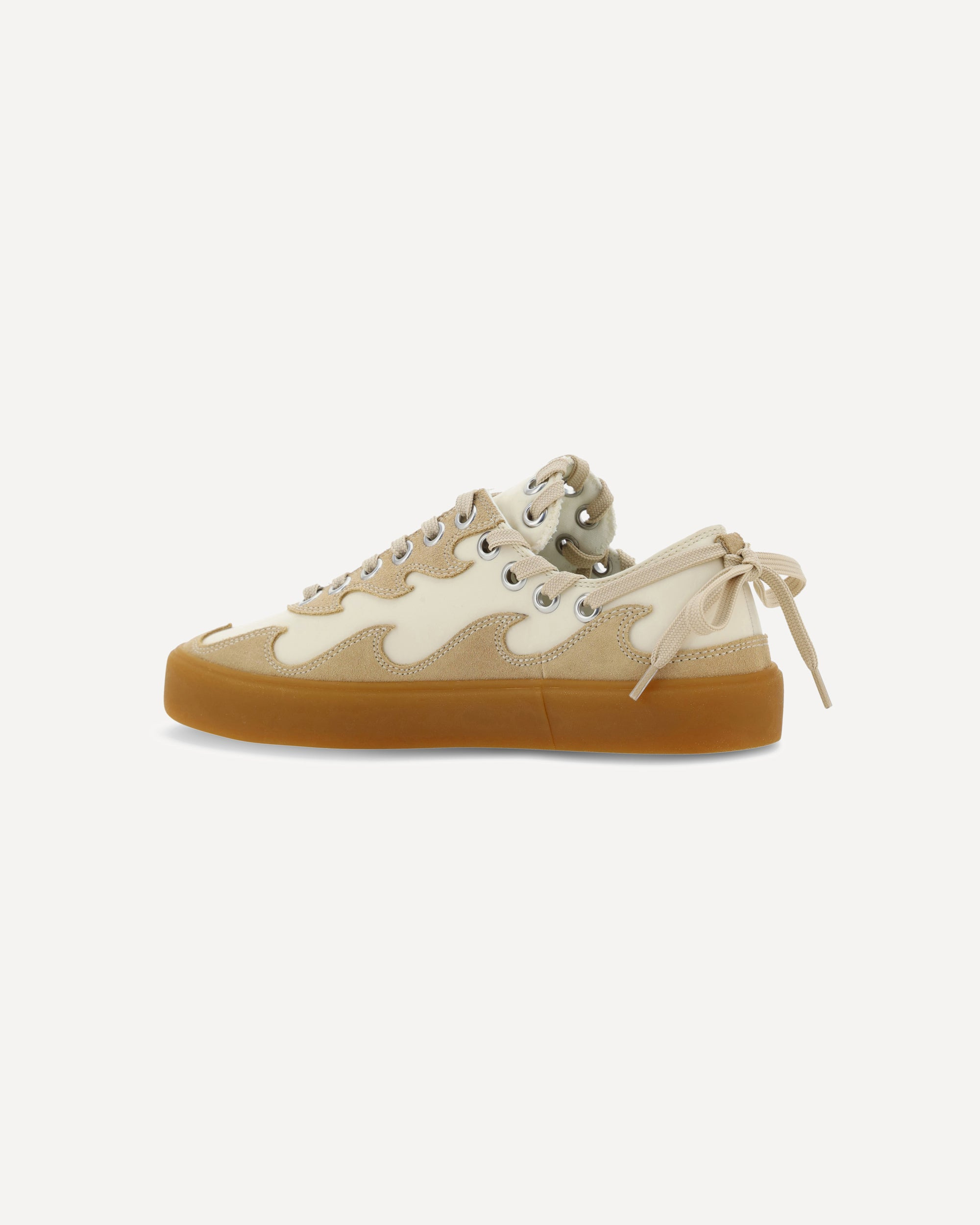 Kellys Sneakers - 3