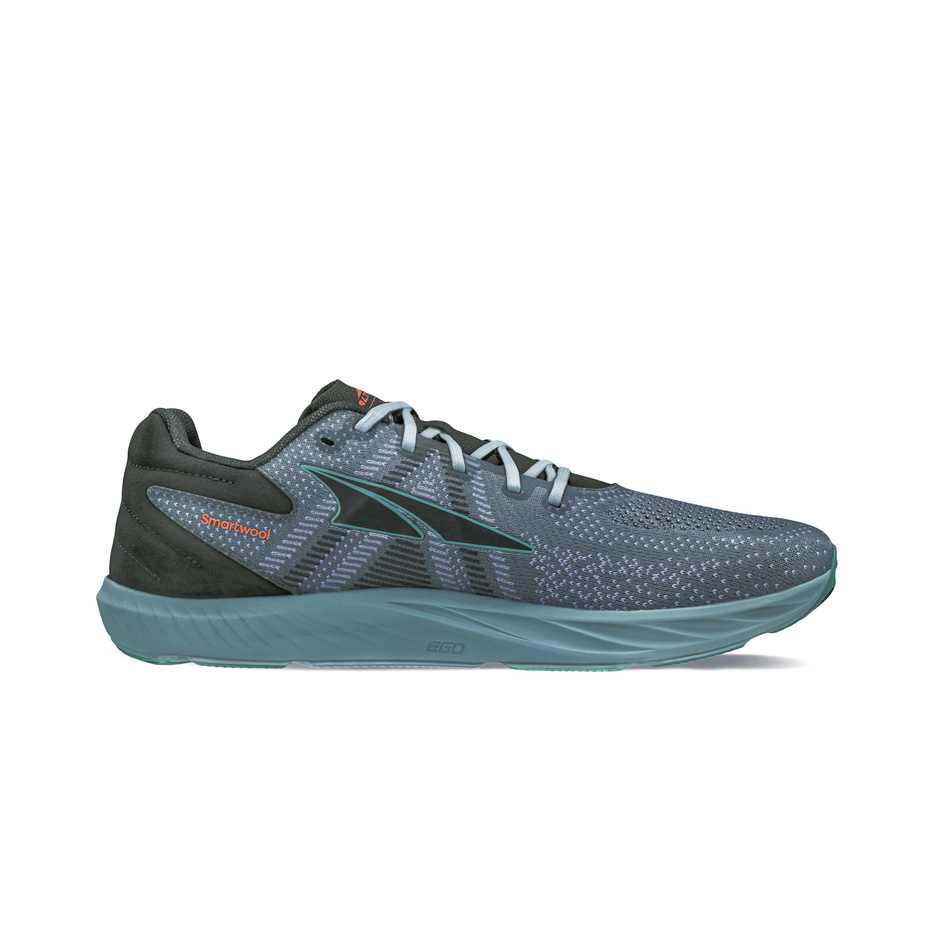 Men's Escalante 4 SW - 4
