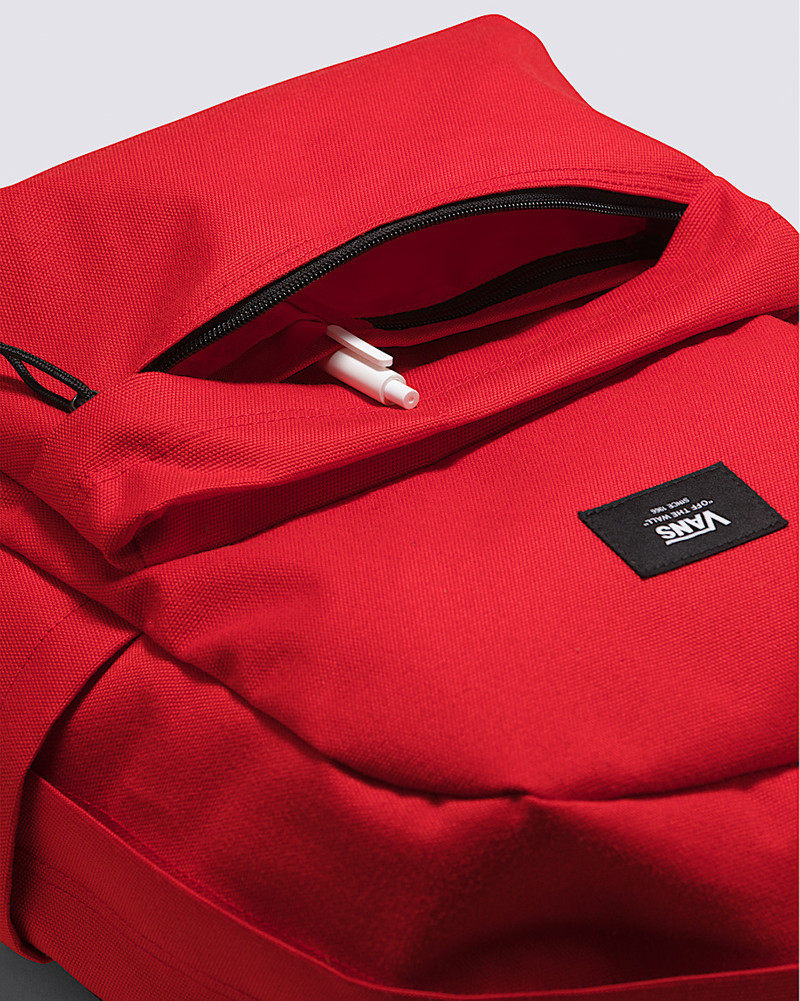 Old Skool Sport Backpack 4