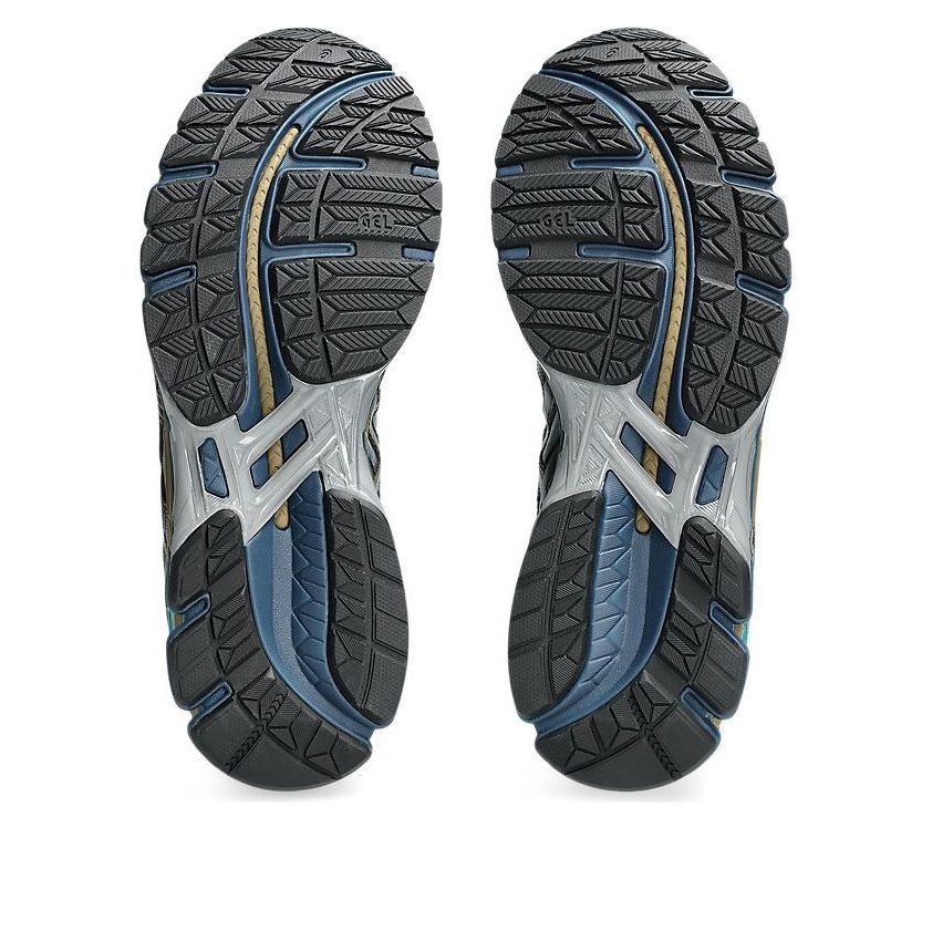 ASICS x Kiko Kostadinov UB10-S Gel-Kayano 20 'Indigo Sea Glass' 1203A664-400 - 7