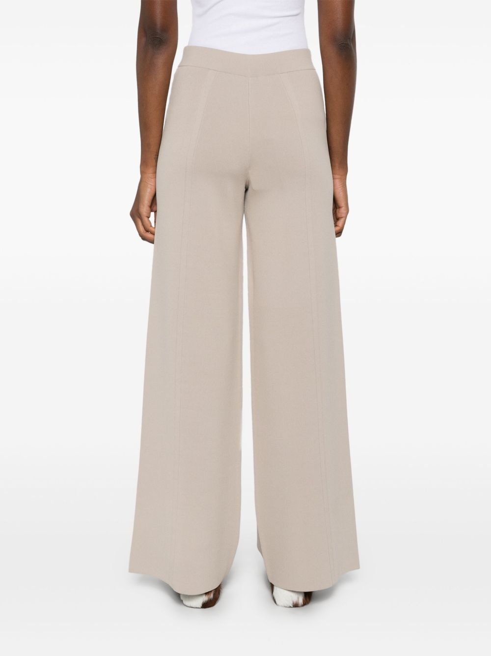 Assiro trousers - 4