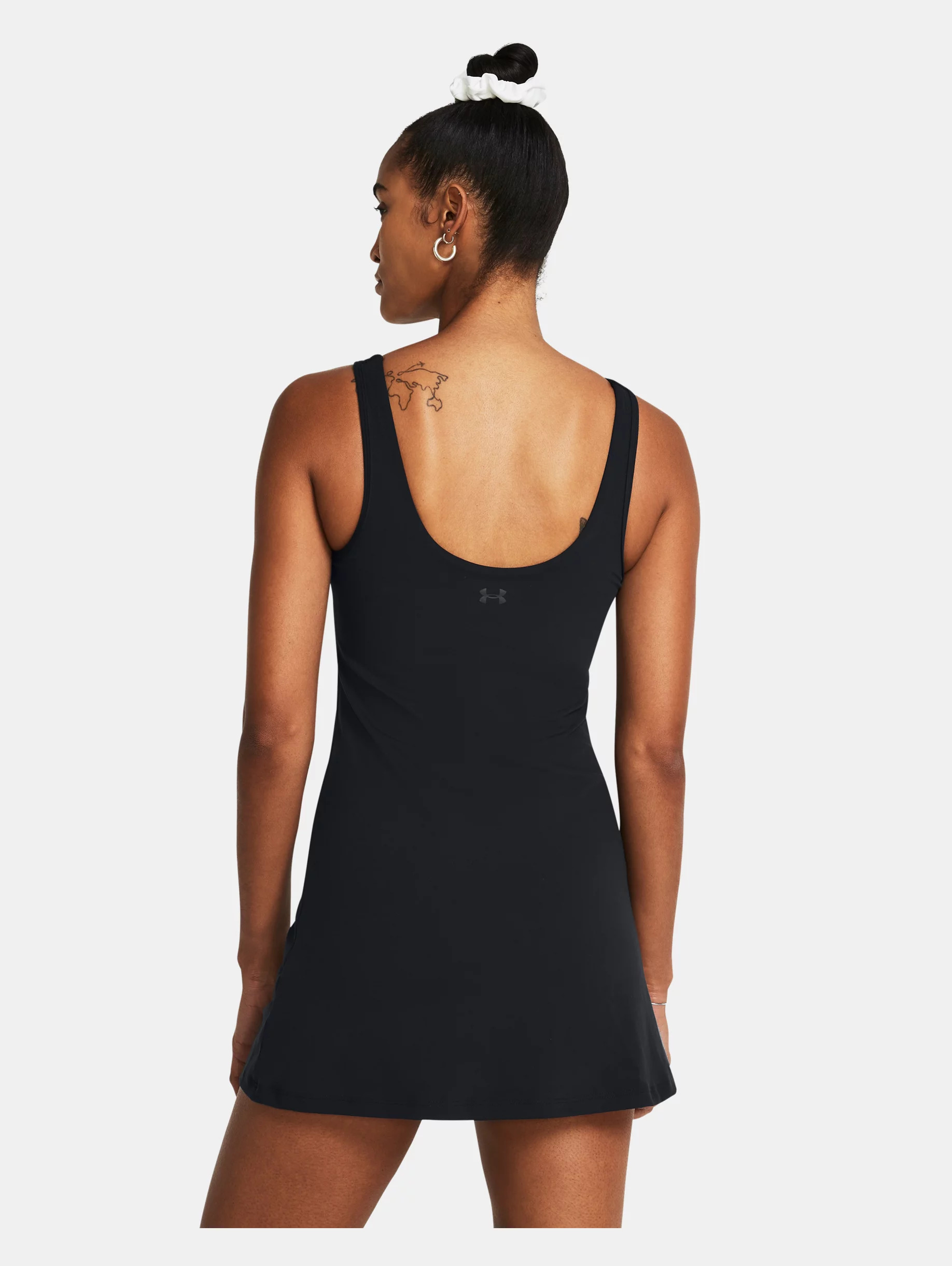Women's UA Motion Dress - 4