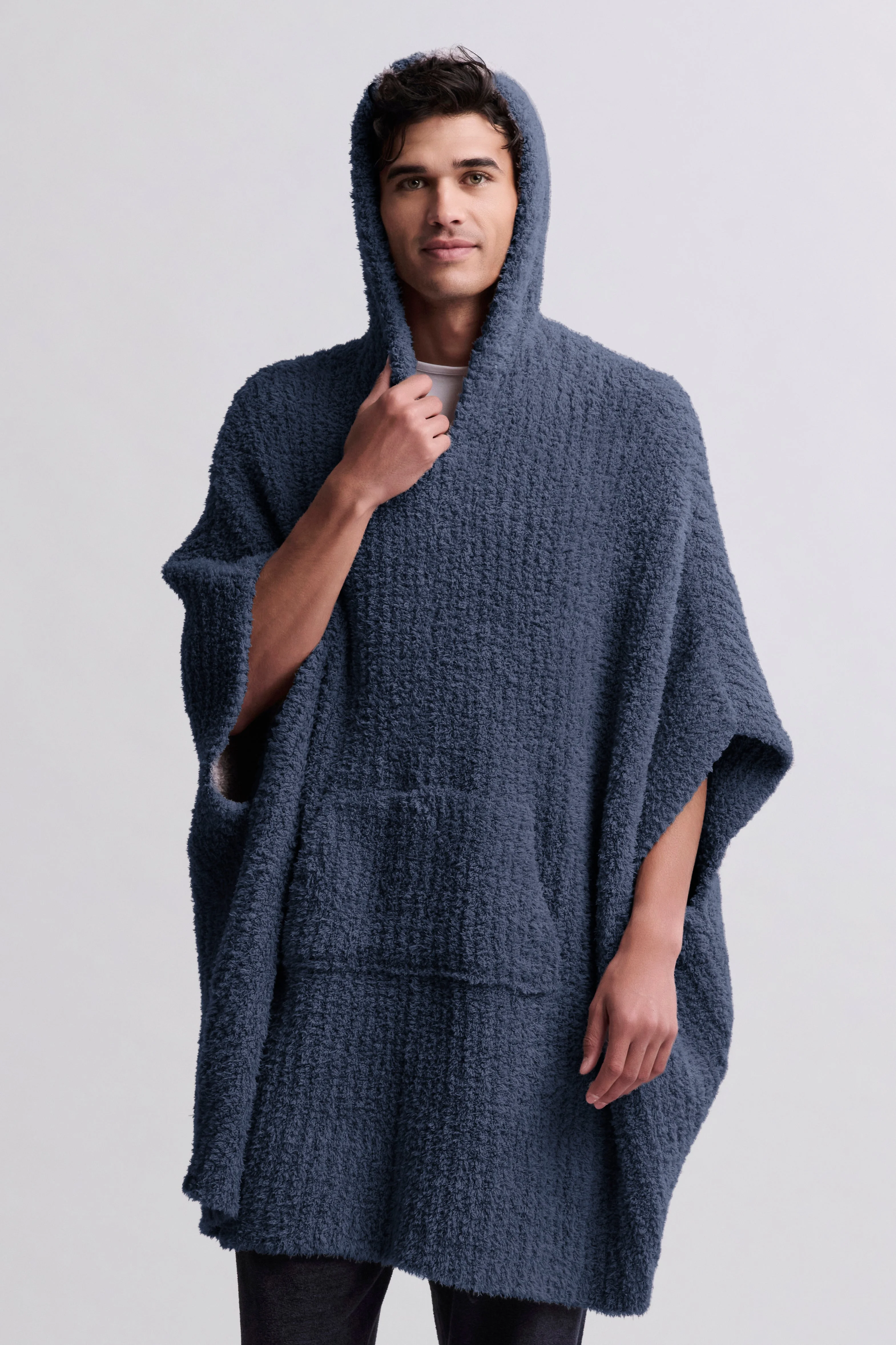 The Cozy® - 1