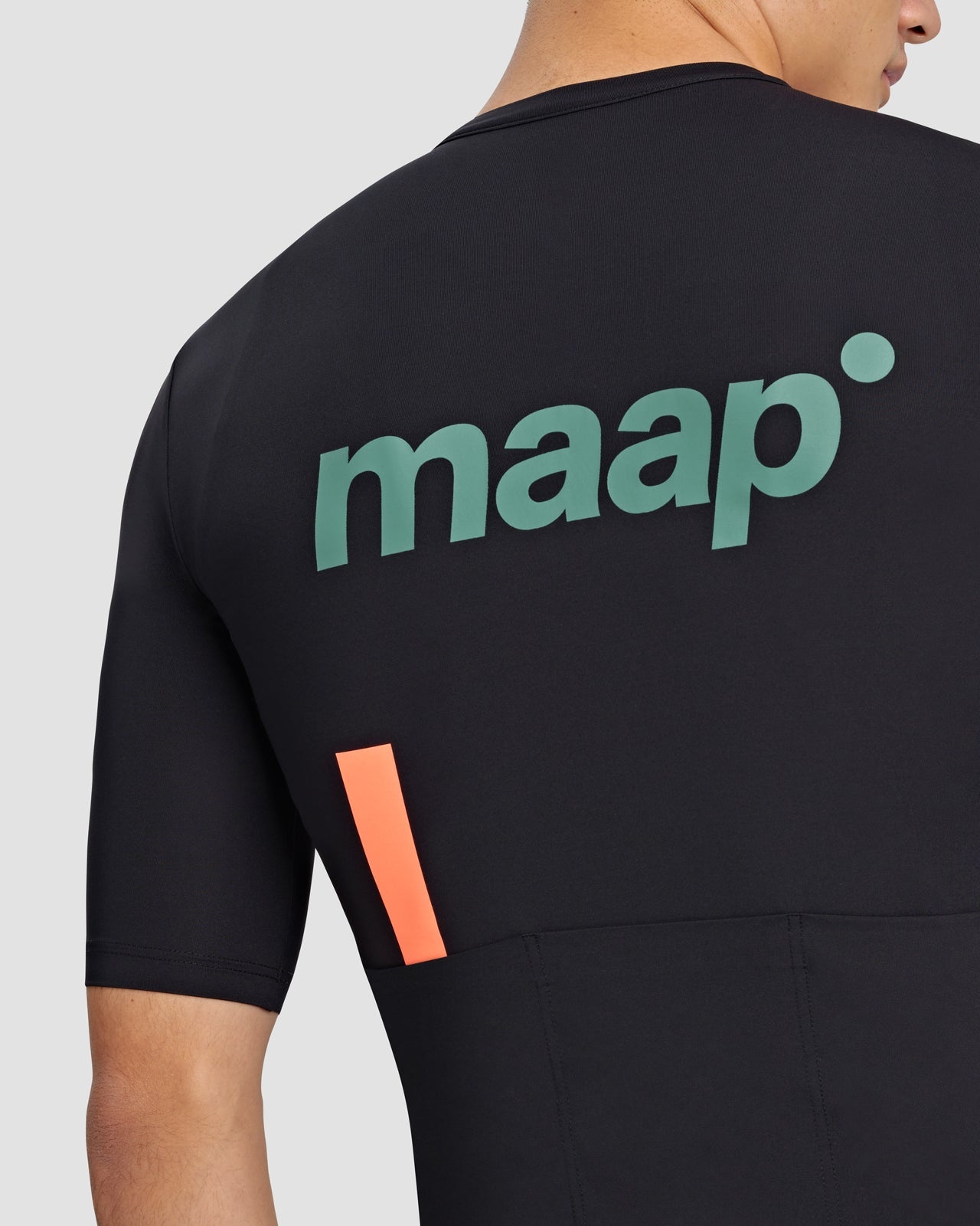Training Jersey - 5