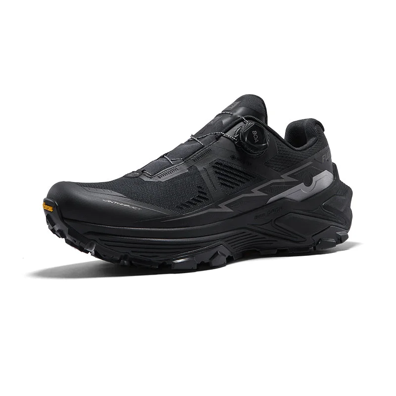 Kailas Fuga EX 3 GTX BOA Low Waterproof Trail Running Shoes Women's - 1