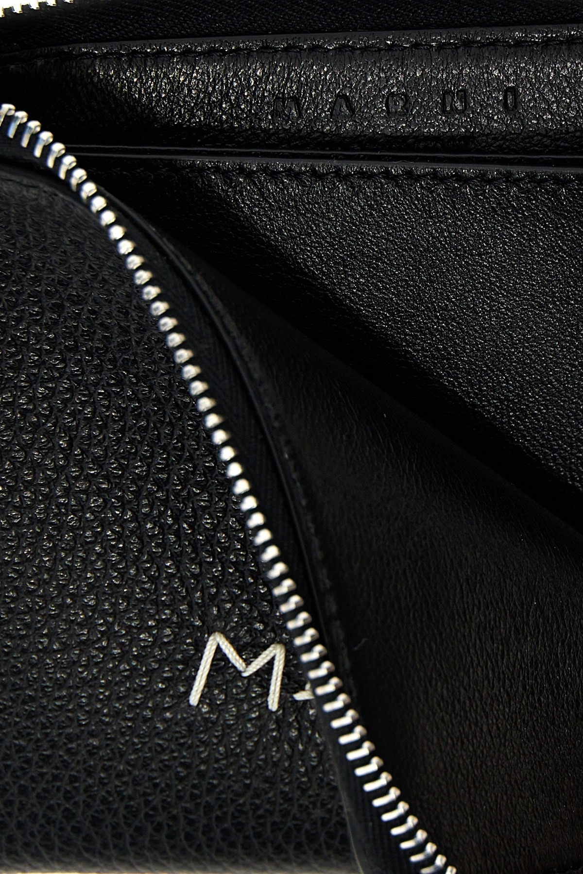 Logo wallet - 3