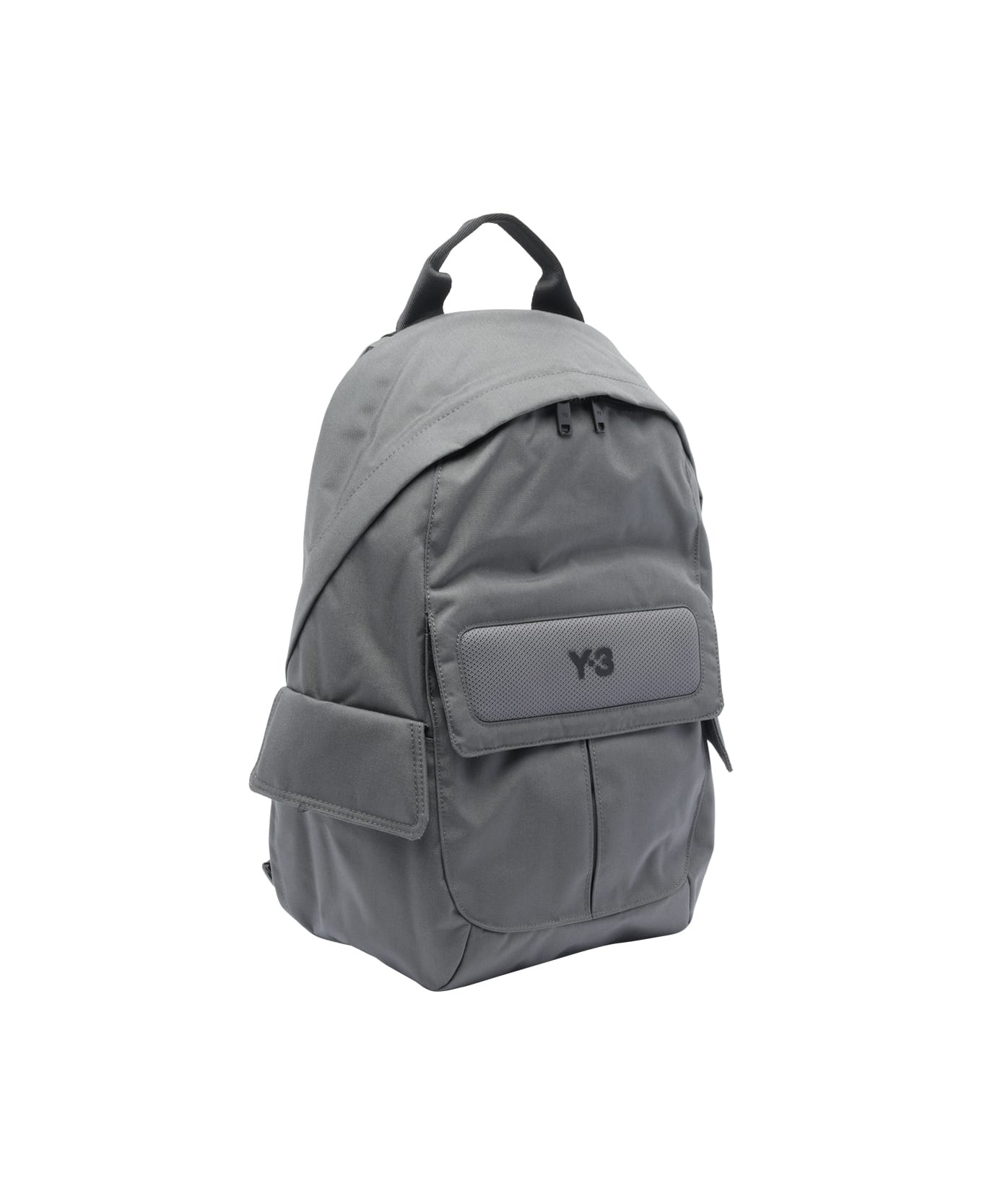 Y-3 Backpack - 2