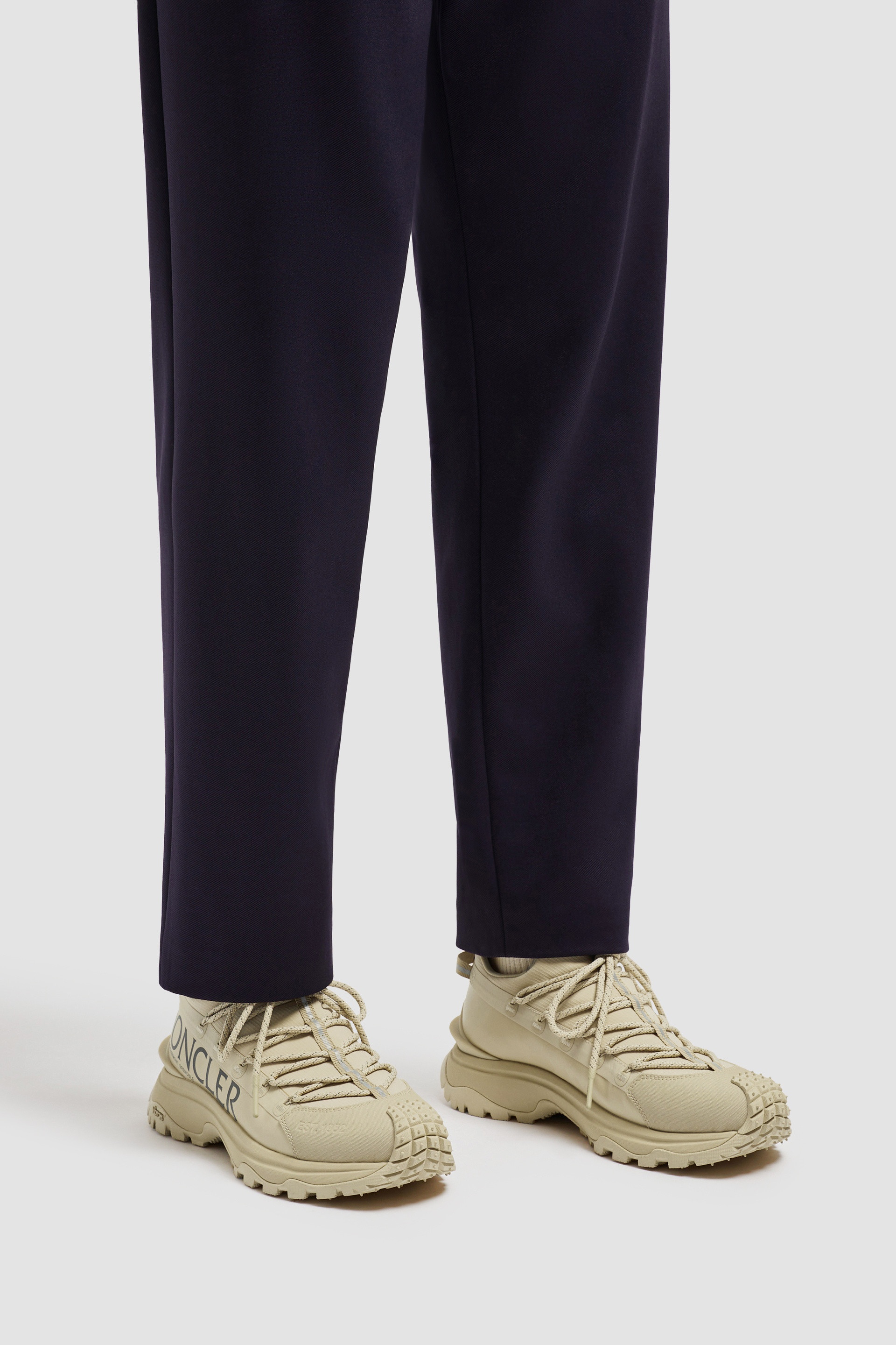 Trailgrip Lite 2 Sneakers - 2
