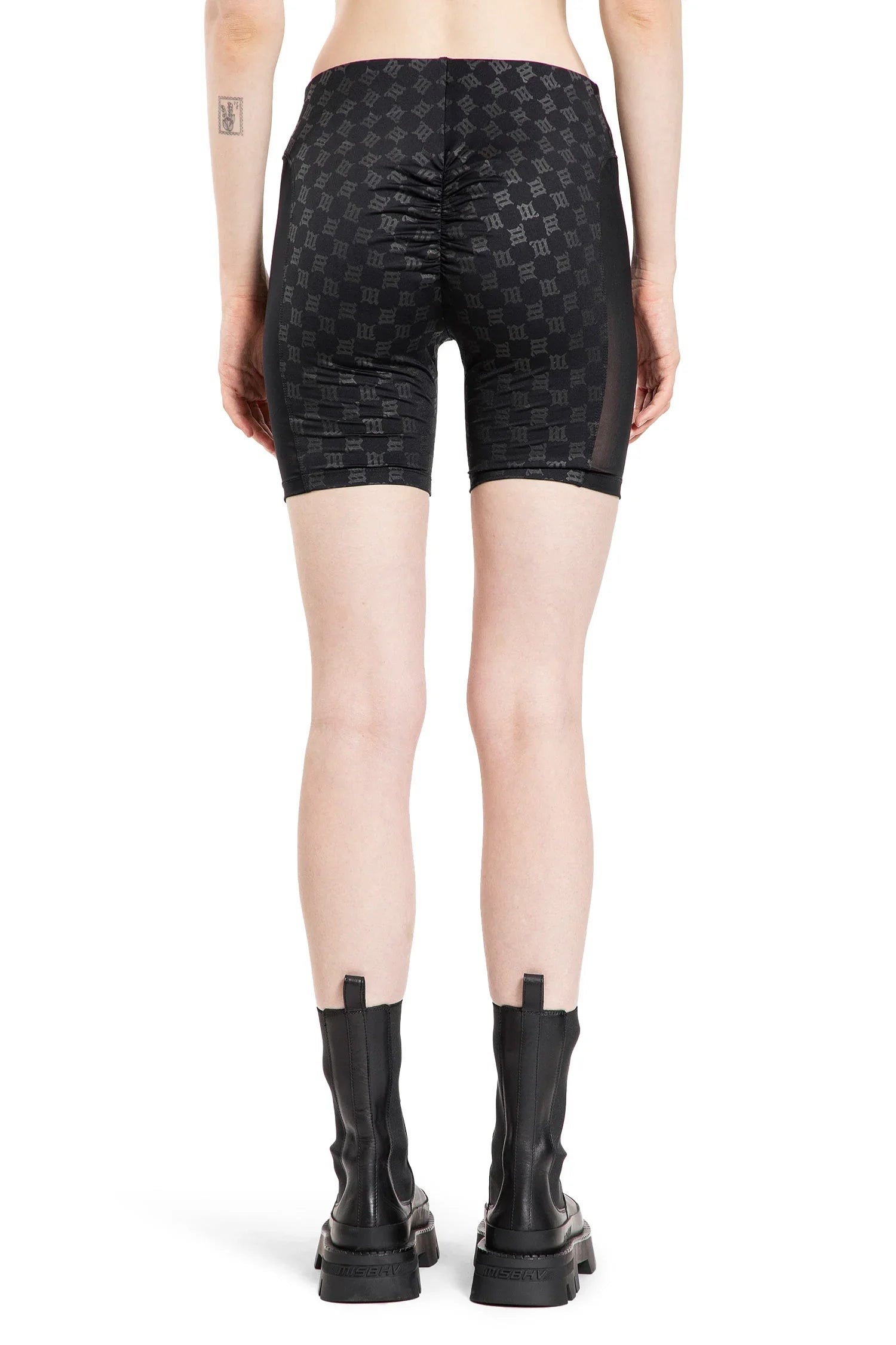 Shape-Up-Shorts - 3