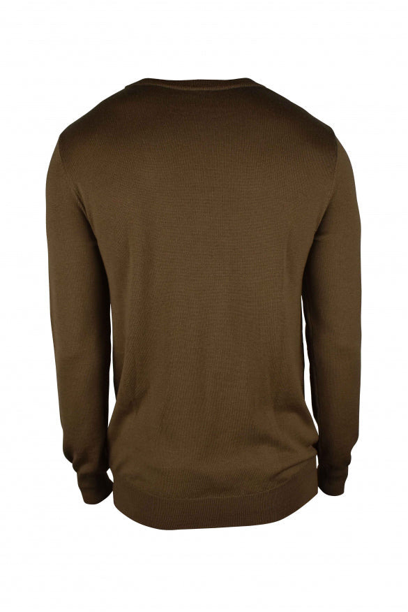 Balmain Men Sweater - 3