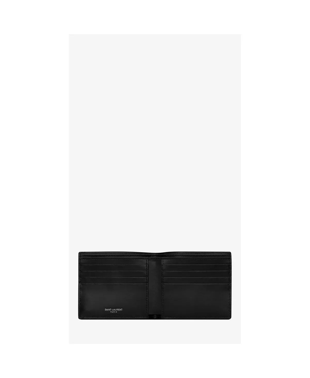 Tiny Cassandre East/West Wallet - 2