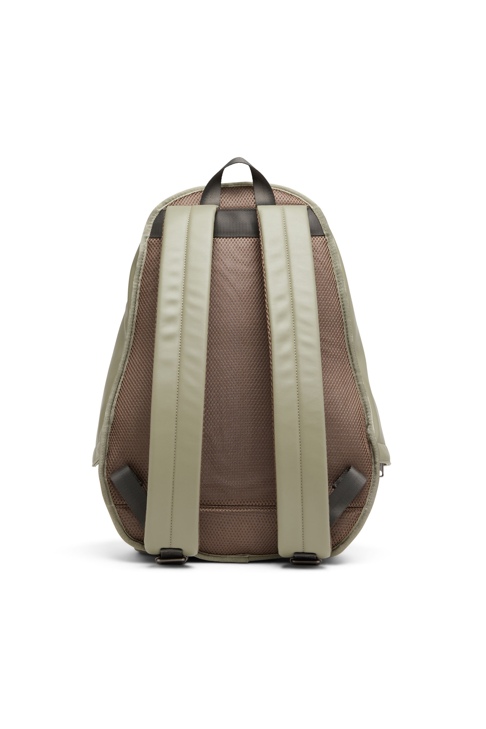 RAVE BACKPACK 3
