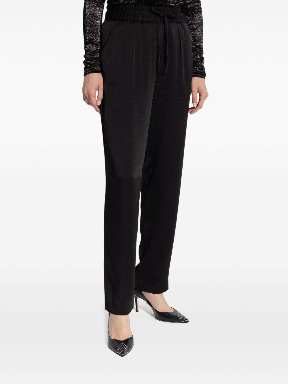 Kendry trousers - 3