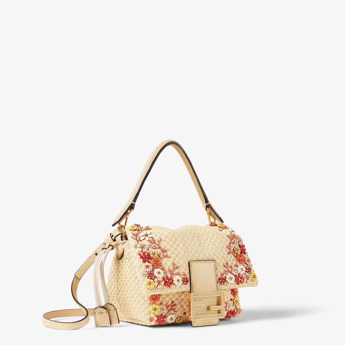 Mamma Baguette Small - 4
