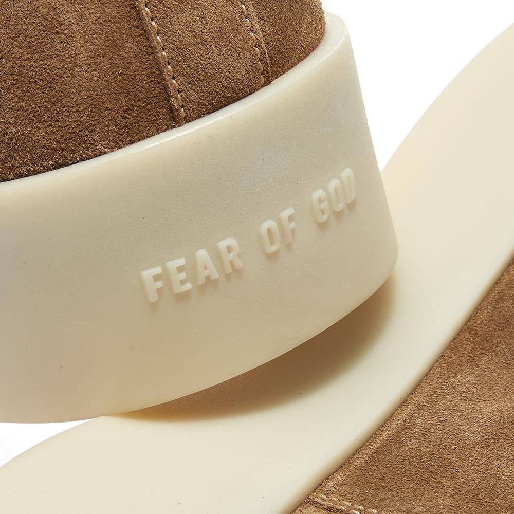 Fear Of God Chelsea - 4