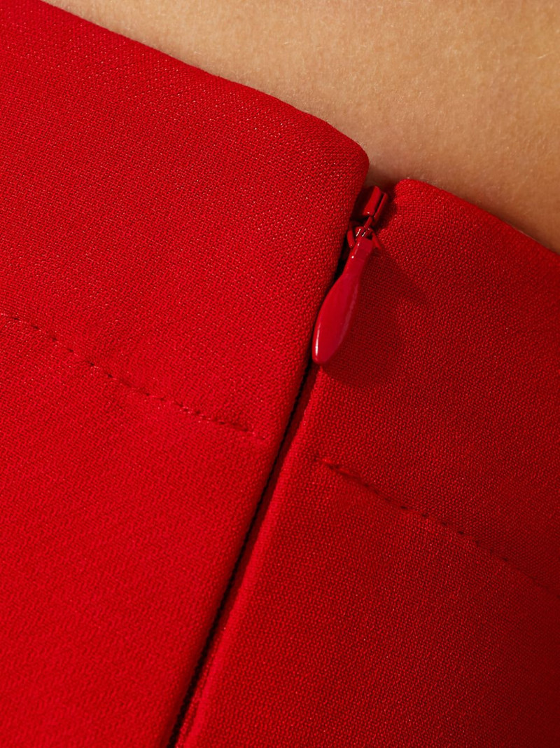 creased trousers 5
