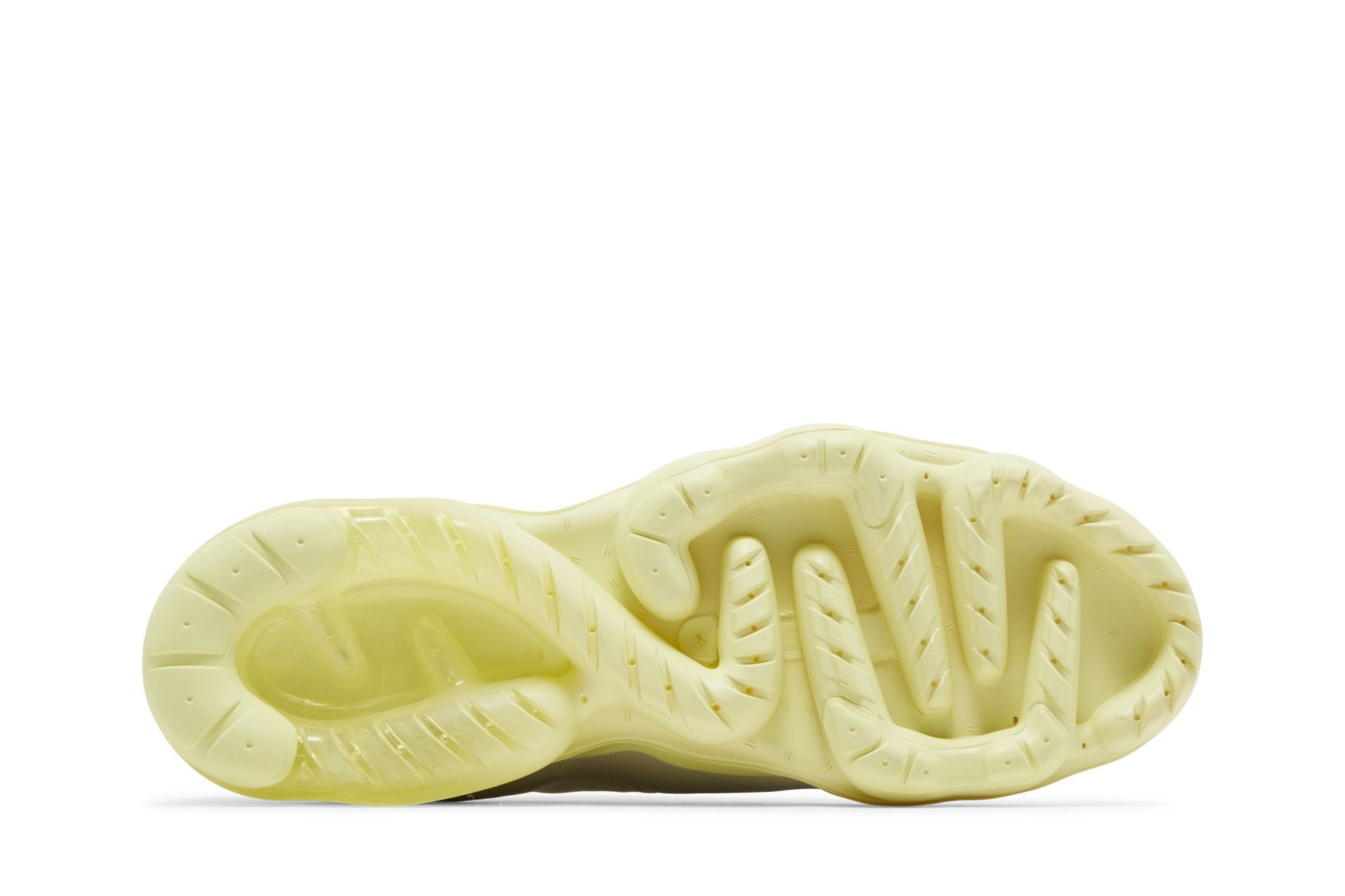 Air VaporMax Moc Roam 'Light Stone' - 4