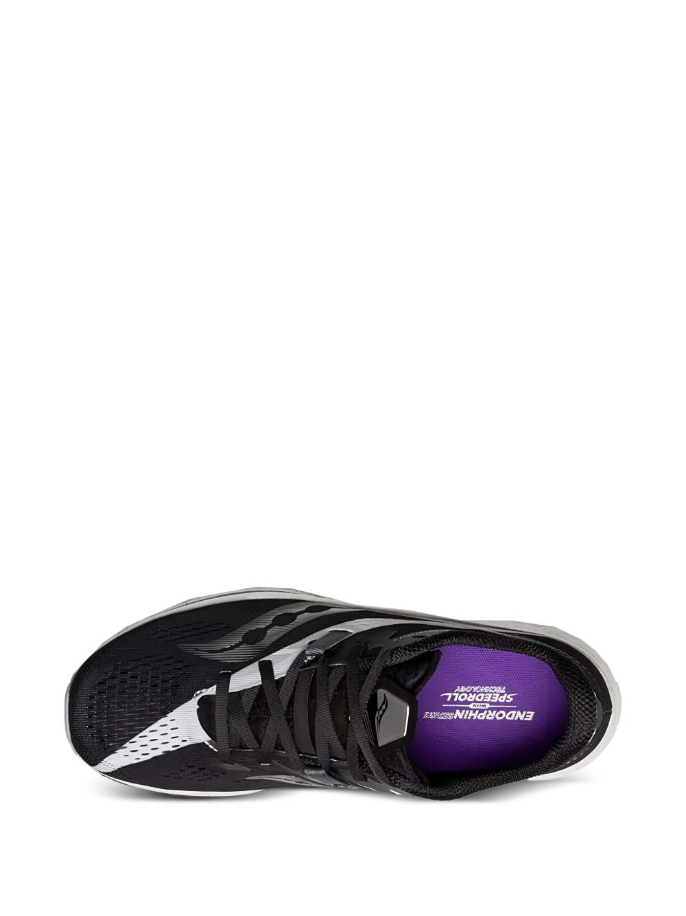Endorphin Pro 2 sneakers - 4