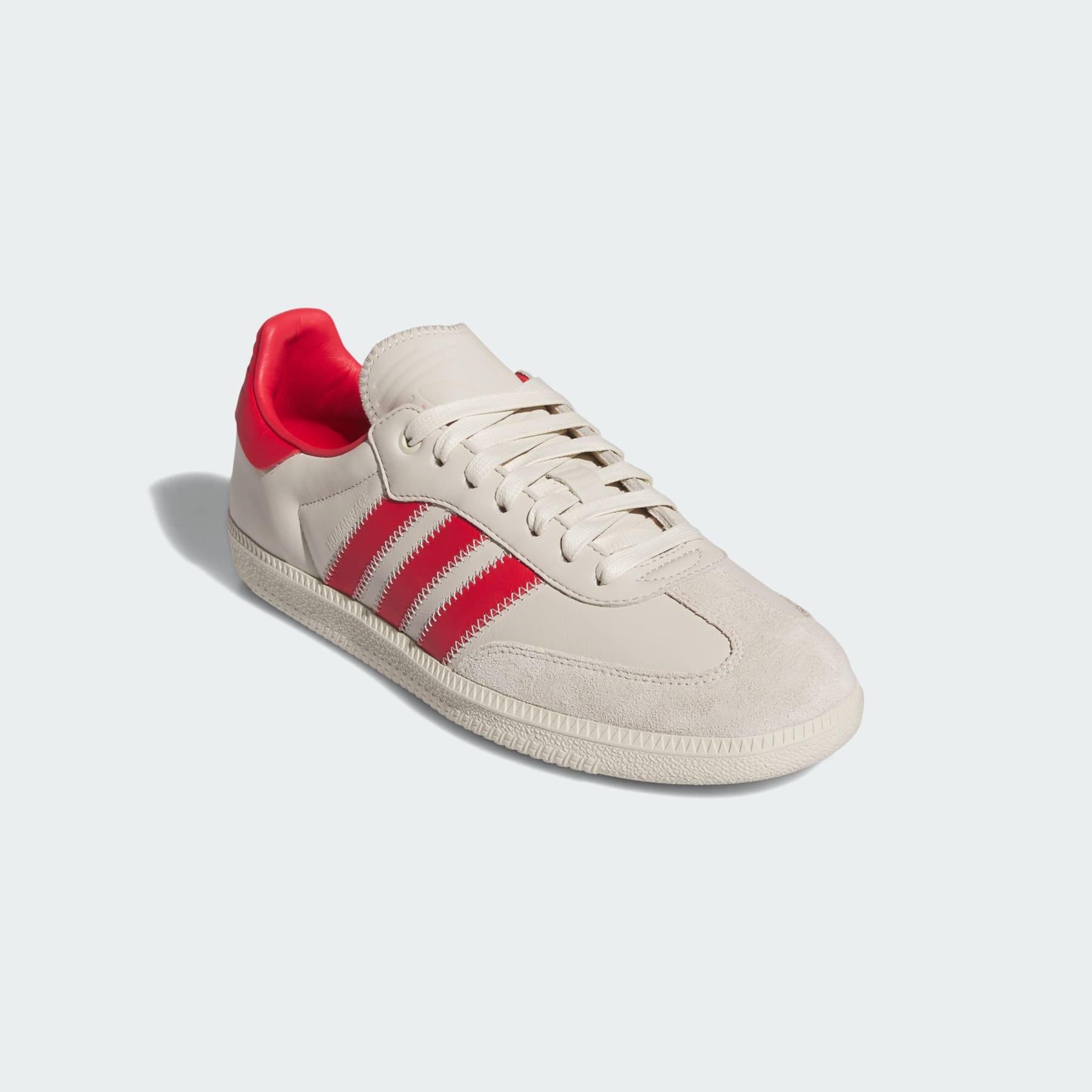 Pharrell Williams Humanrace Samba Shoes - 5