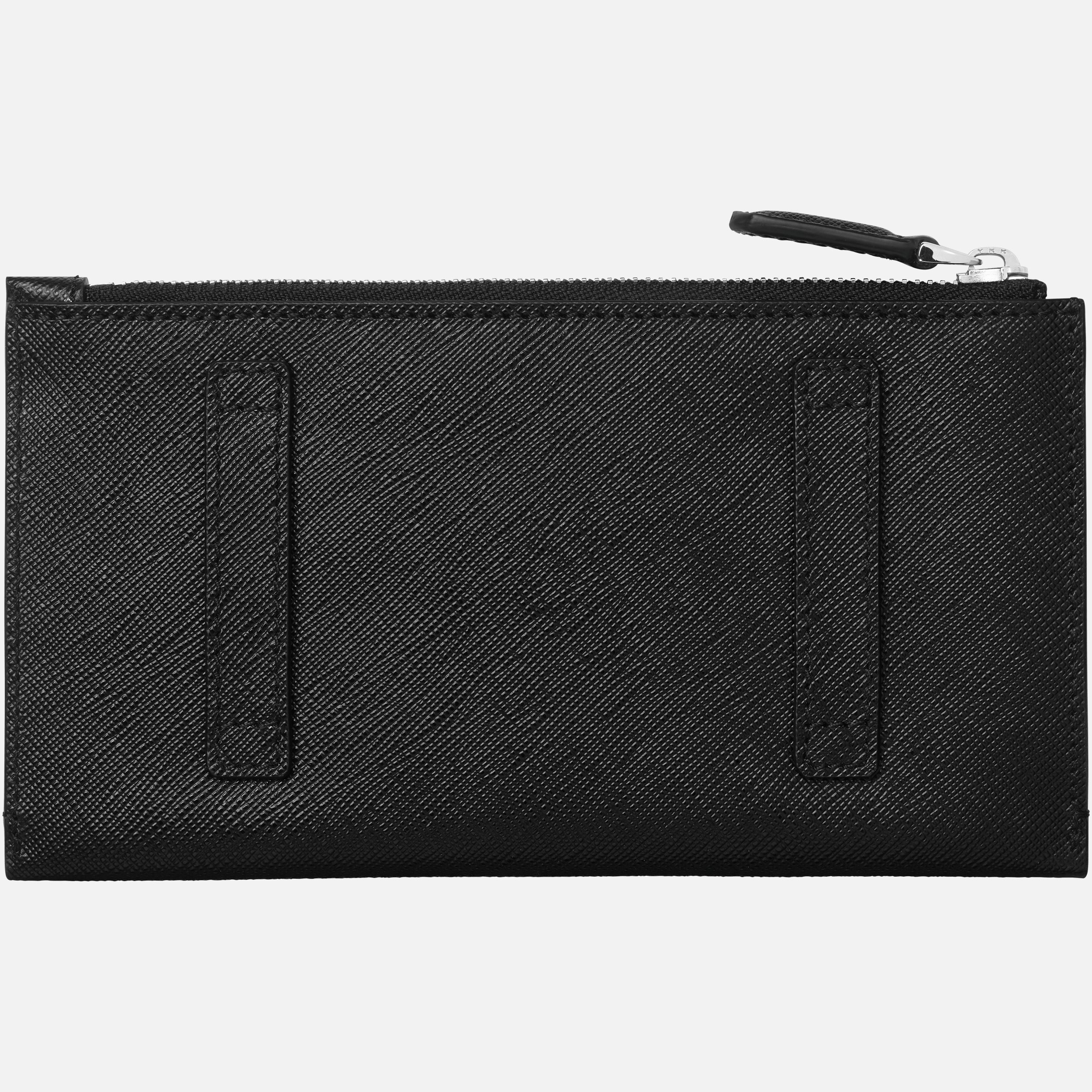 Montblanc Sartorial Pouch Mini - 2