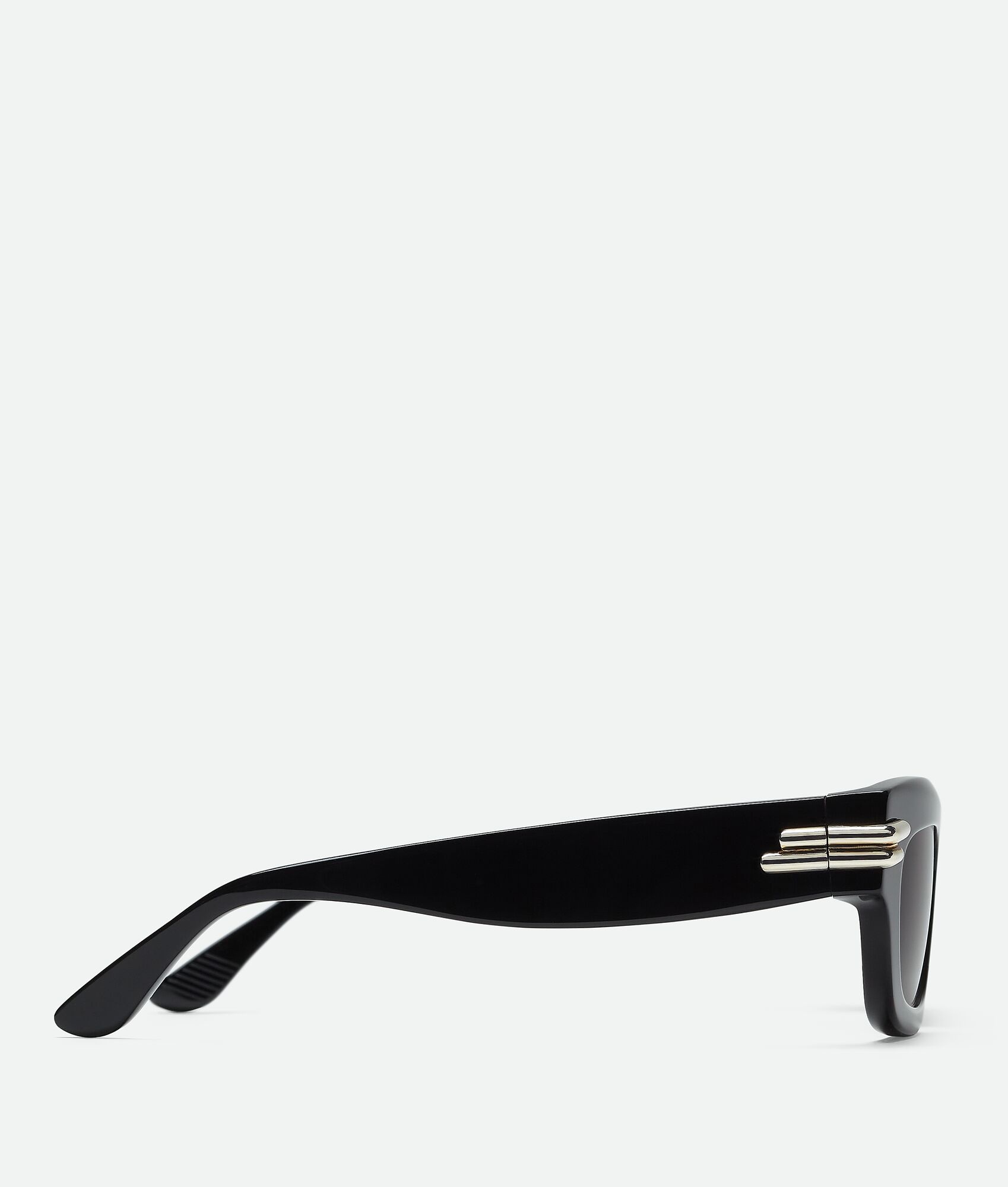 Mitre Square Sunglasses - 3