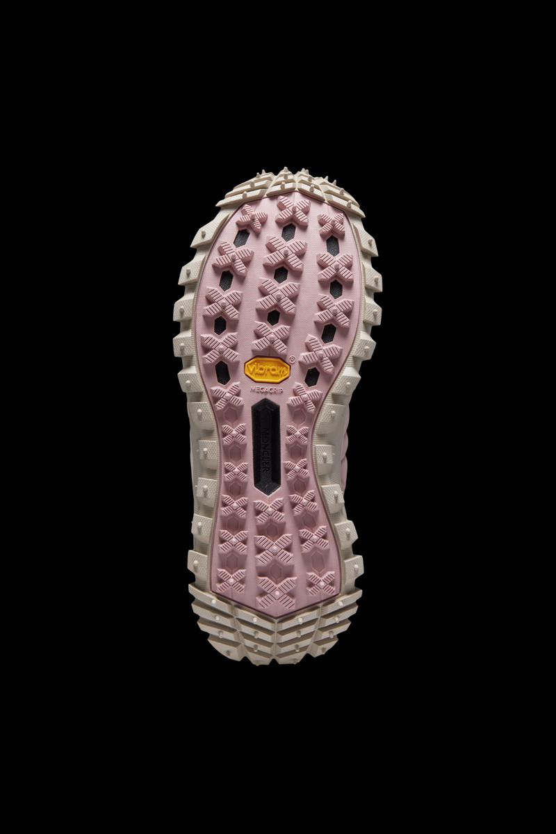 Trailgrip Après Sneakers 6