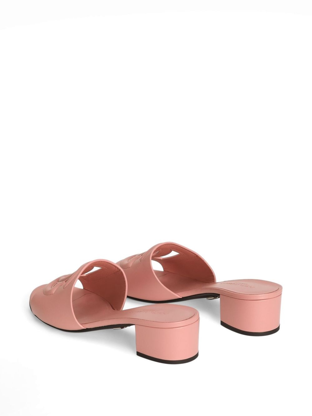 40mm Bianca sandals - 3