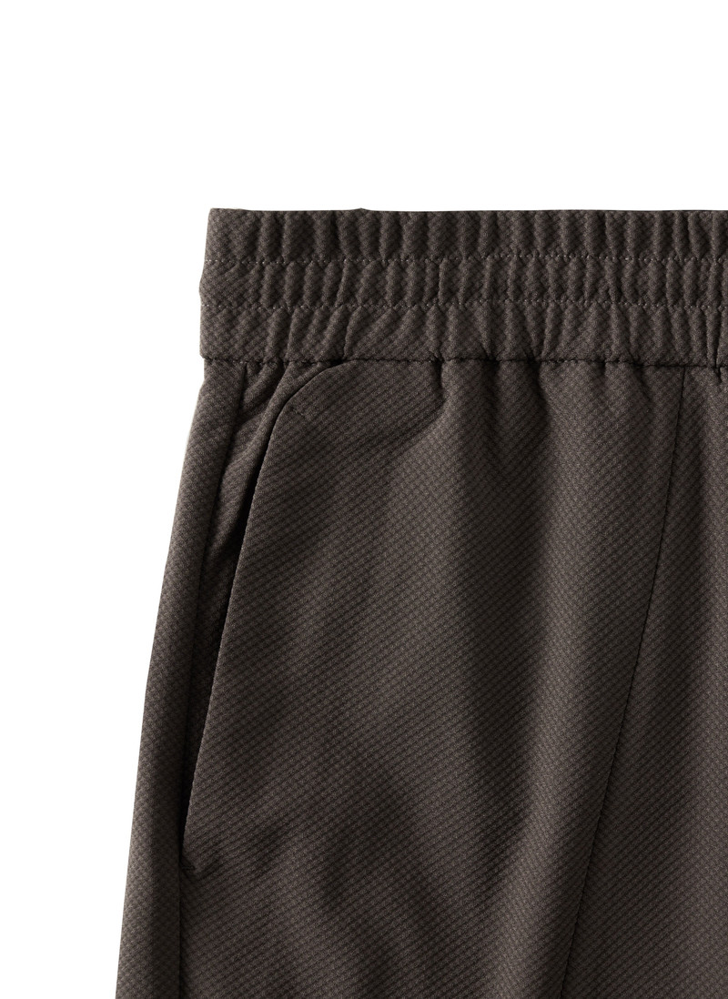 Track Pants (Archive) 4