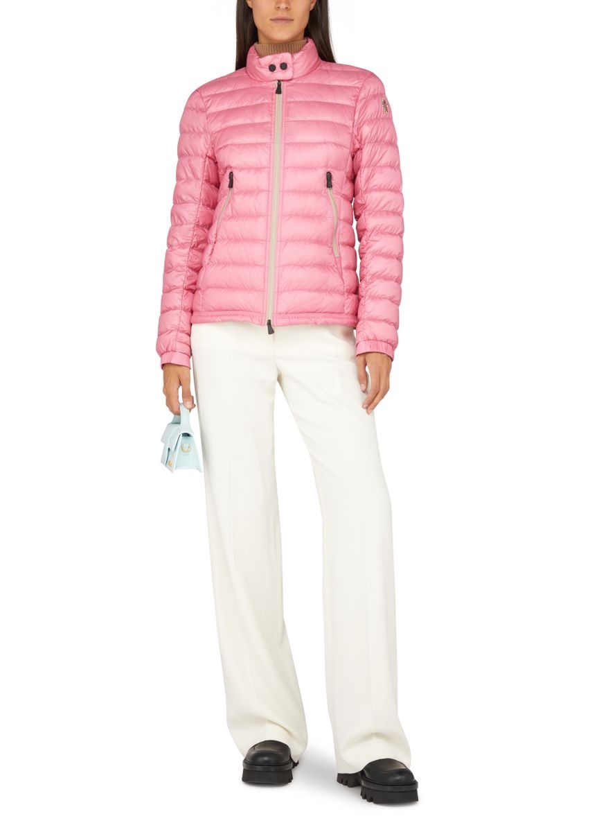 Walibi Down jacket - 6