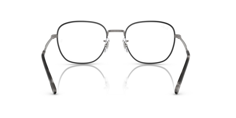 RB6534 OPTICS 6
