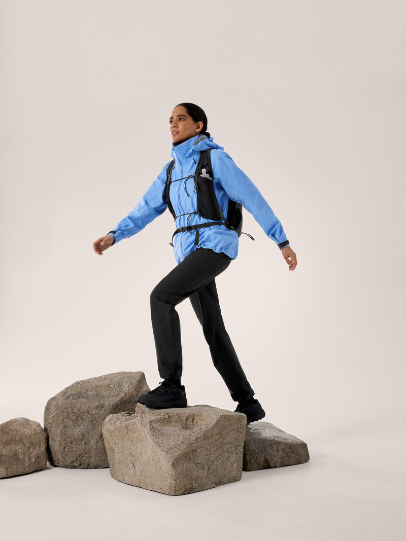 Arc'teryx Beta AR Jacket outlook
