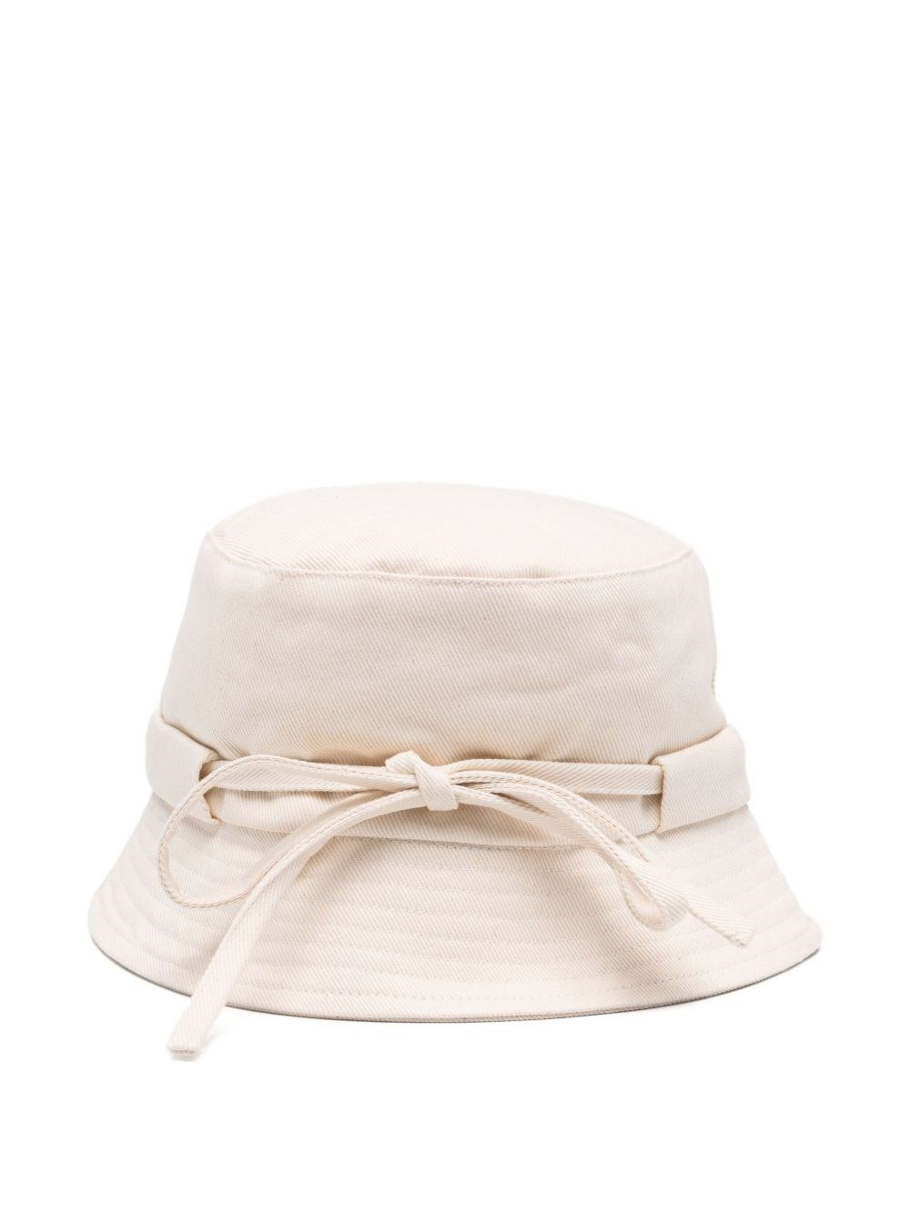 'LE BOB GADJO' HAT - 2