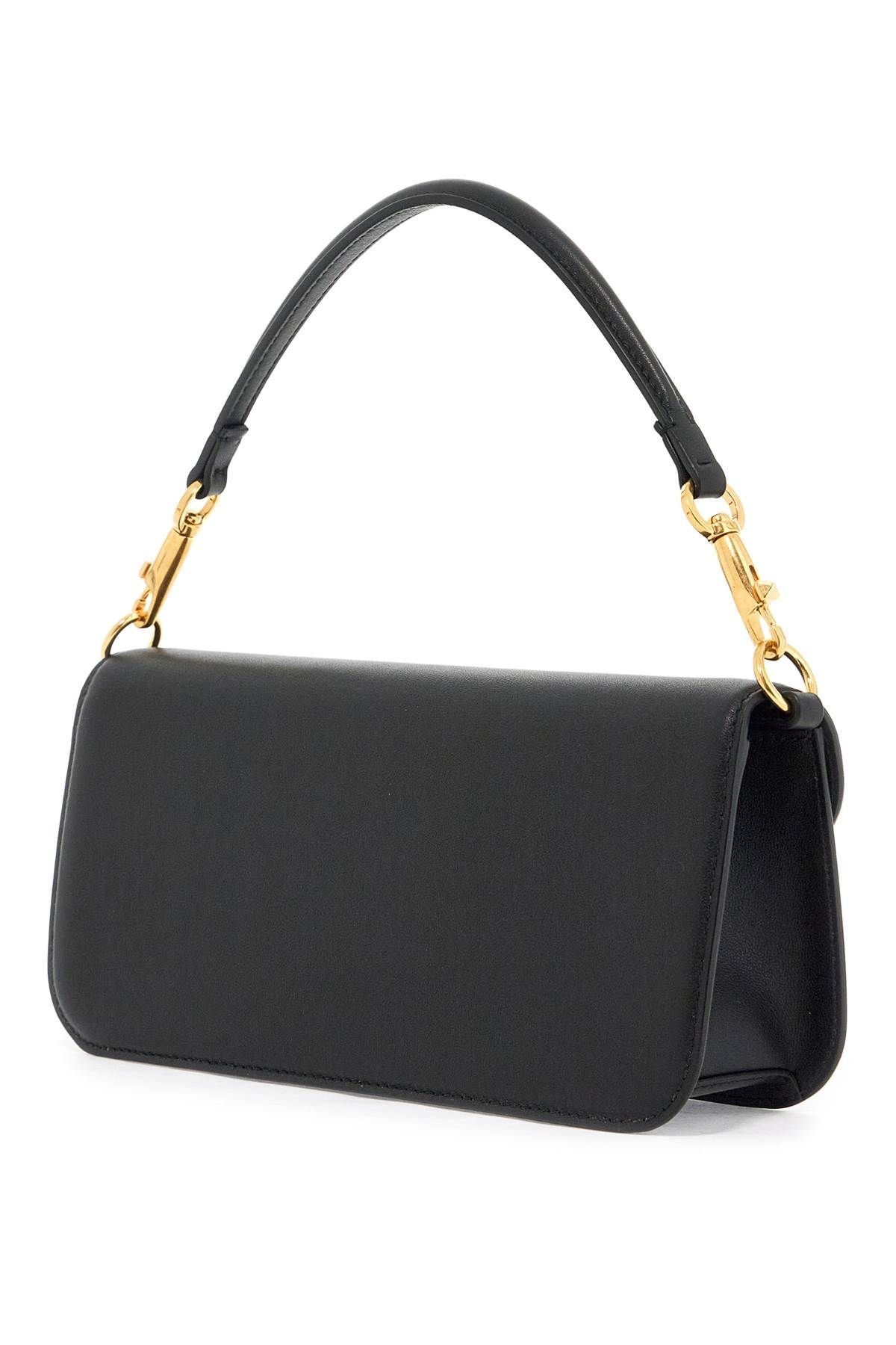 LOCÒ SHOULDER BAG - 3