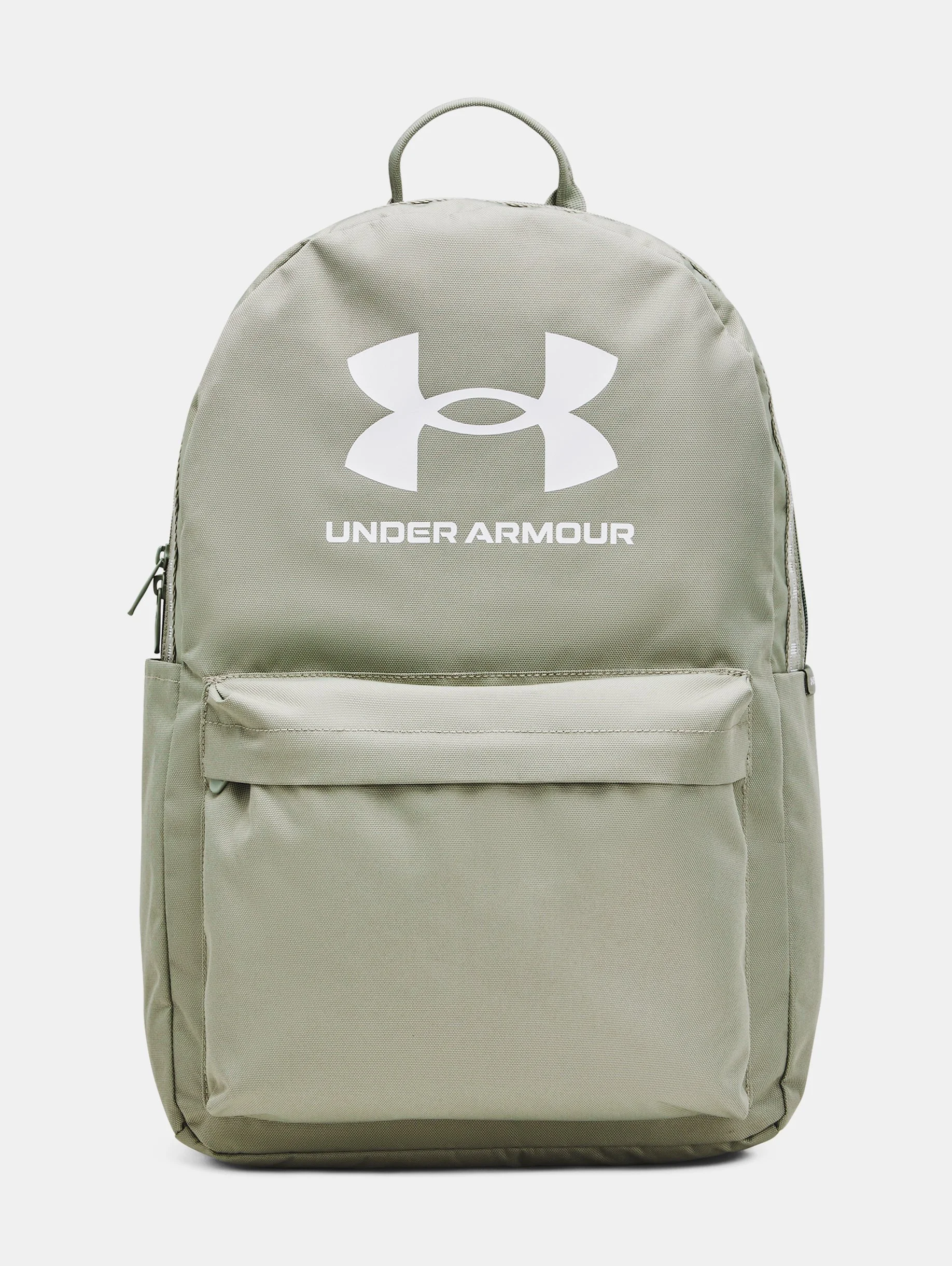UA Essential - 1