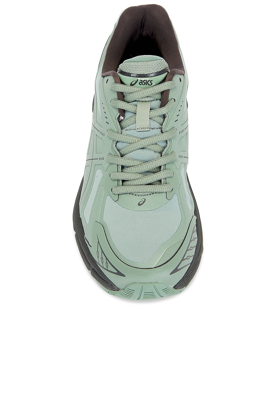 Gt-2160 Ns Earthenware Pack - 4