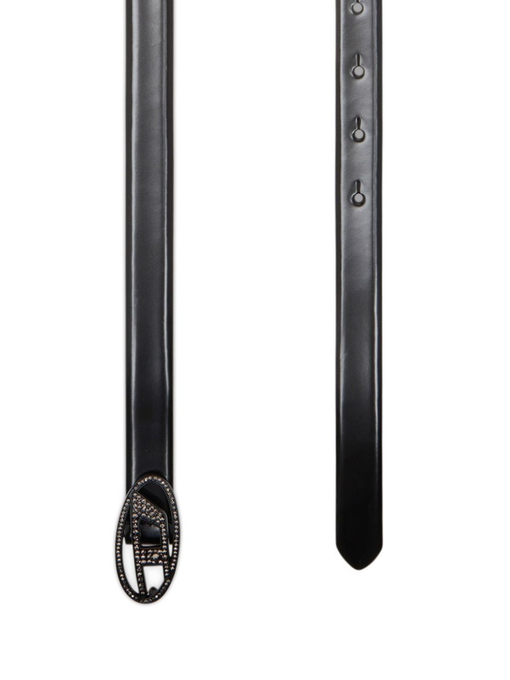 B-1dr belt - 2