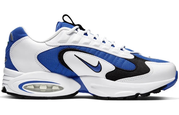 Nike Air Max Triax 96 Retro 'Royal' CD2053-106 - 2