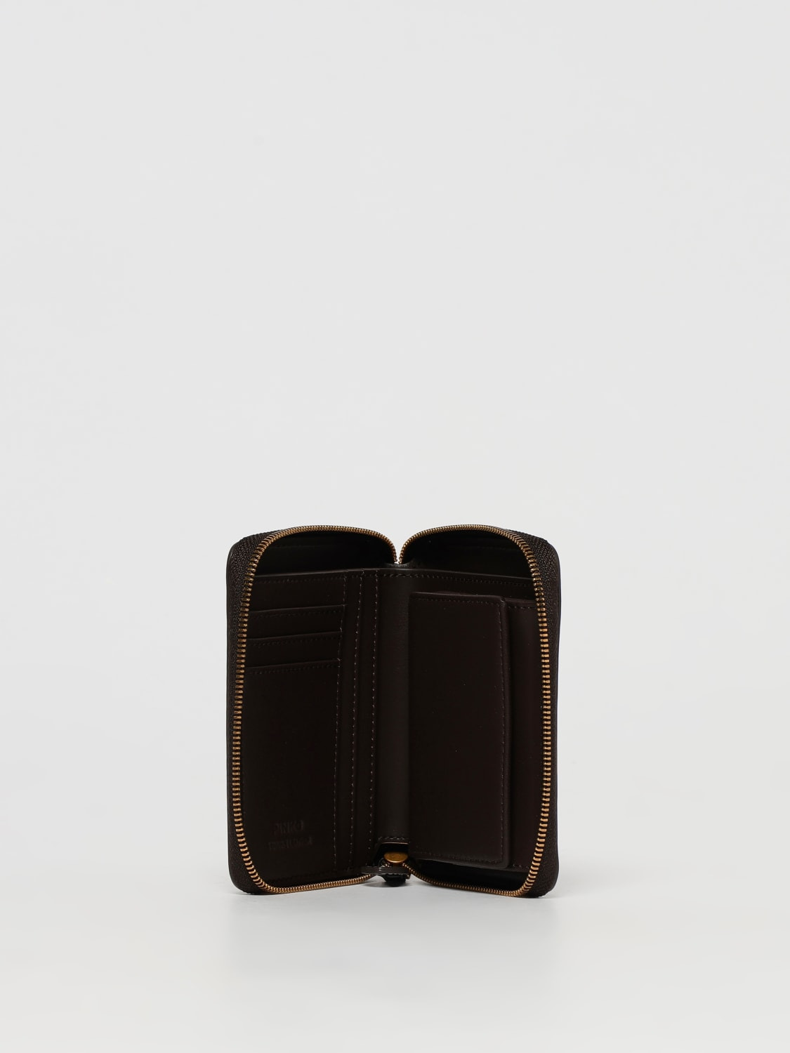 Wallet woman Pinko - 2