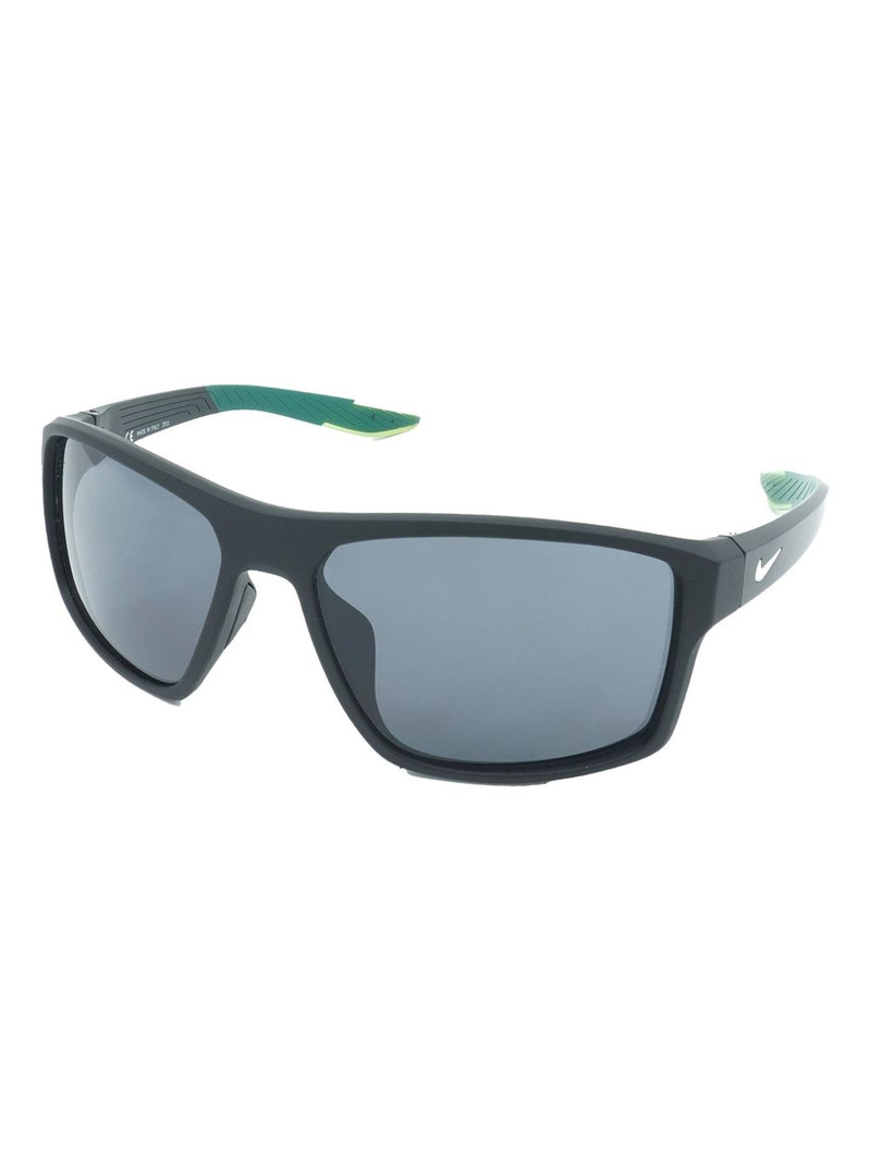 Nike Brazen Fury MI sunglasses outlook