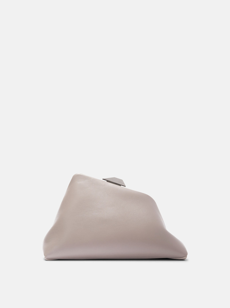 ''DAY OFF'' MUD SHOULDER BAG - 1