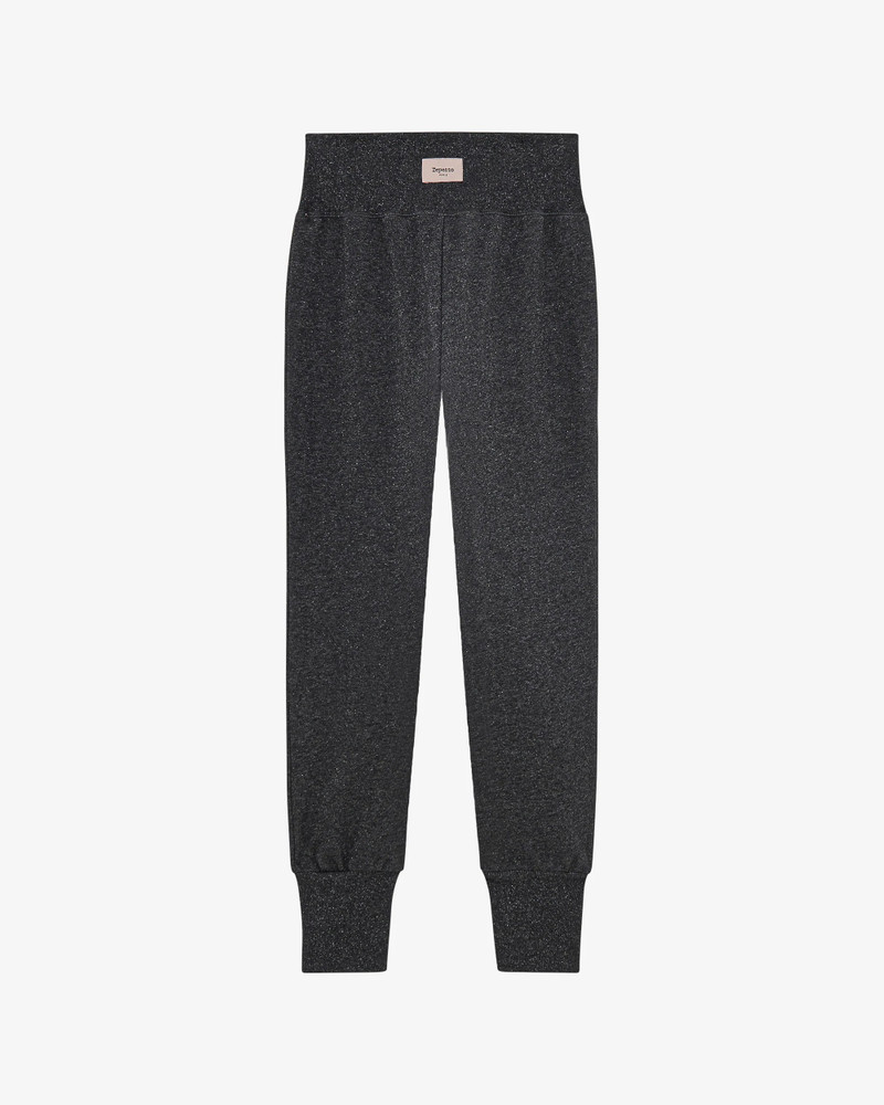 Repetto SLIM JOGPANT outlook