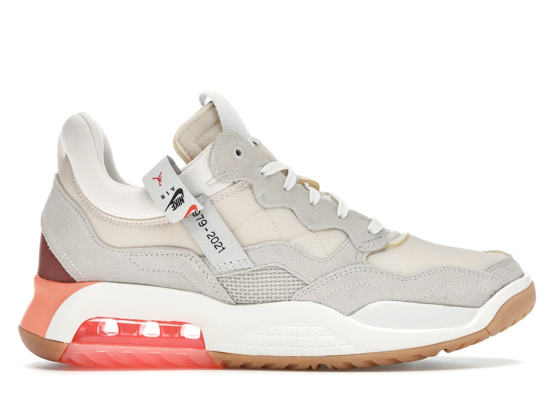 Jordan MA2 Future Beginnings - 1