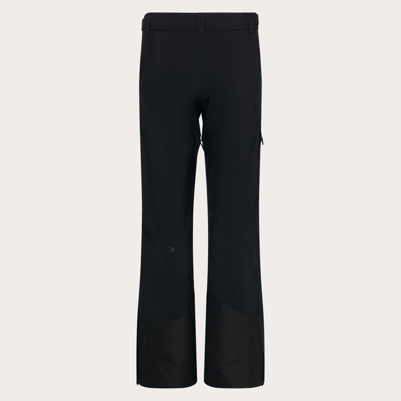 OAKLEY W. Sub Temp RC Gore-Tex Pant outlook