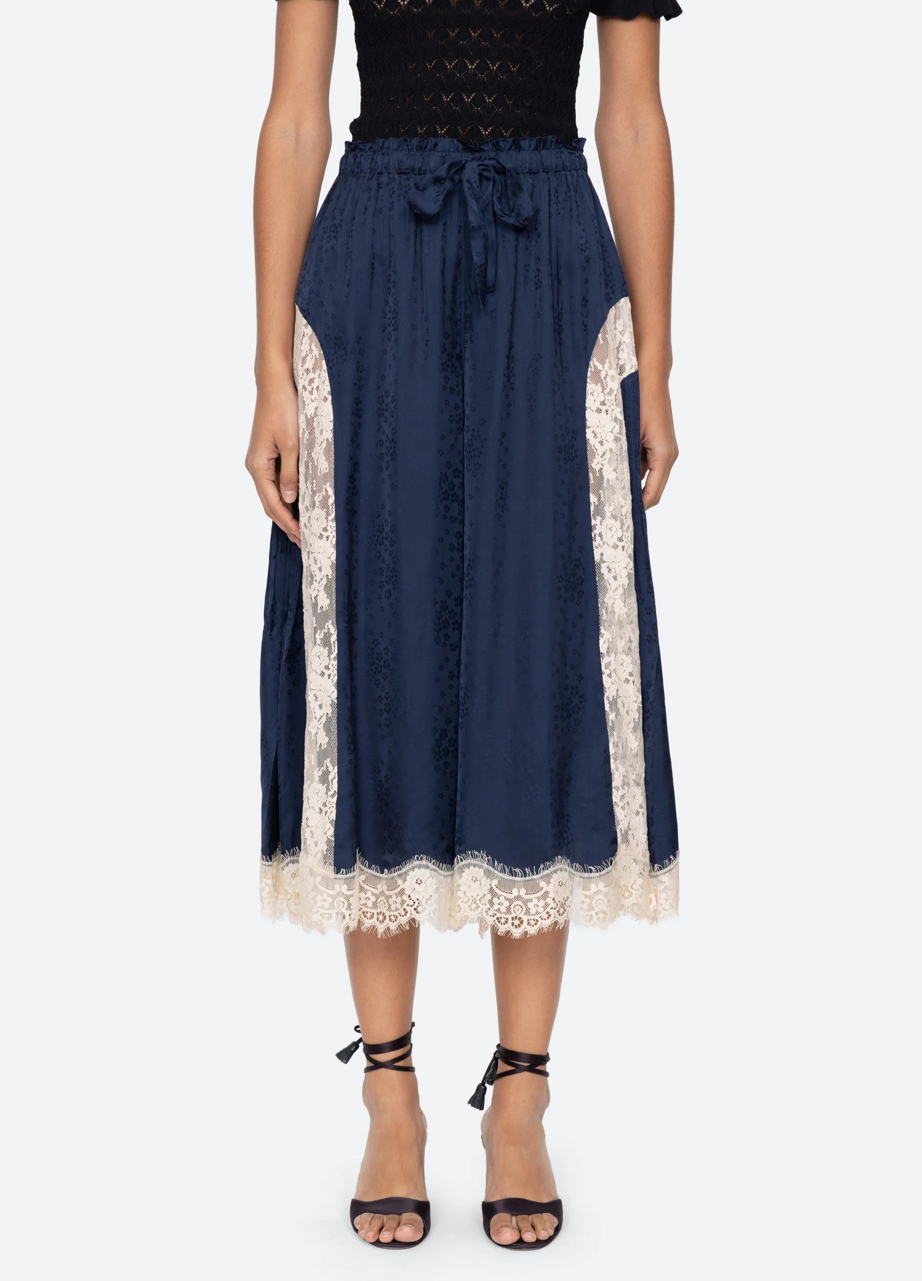 Ethel Pants - 1