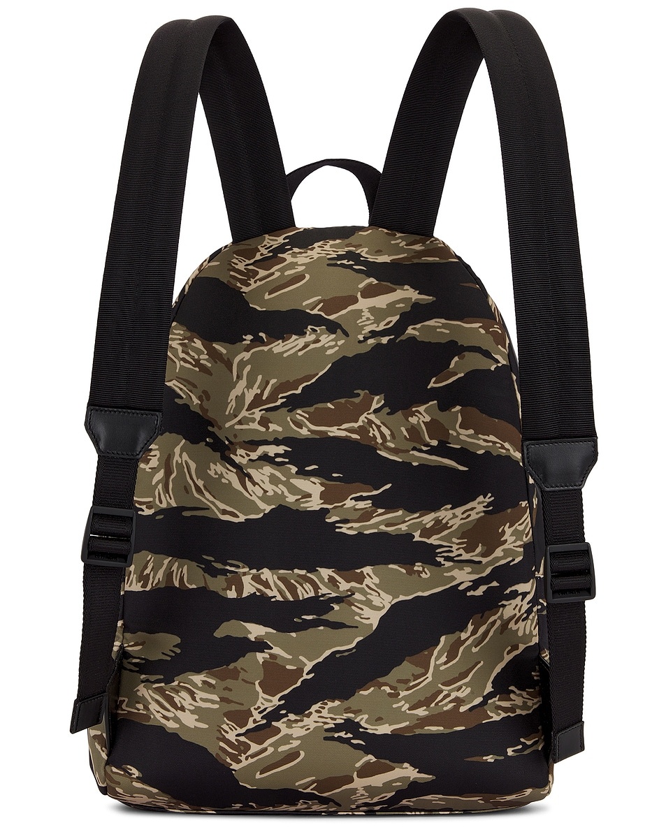 Essential U Backpack - 2